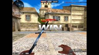 [SuddenAttack] fine Digest 71