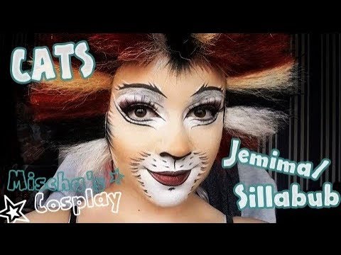 Memory Cats Musical Site Youtube Com Memory Cats Musical Site Youtube Com