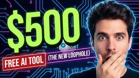 I Used 3 AI Tools to Build an Automated Content Business (The $10K/Month Loophole)