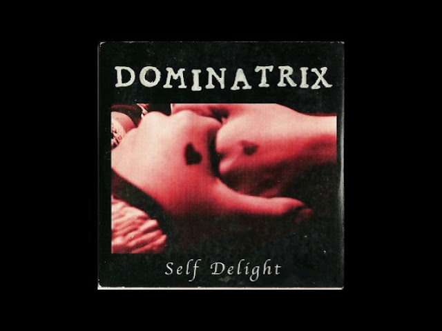 Dominatrix - July 14th