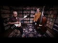 Bill Frisell & Thomas Morgan - Full Session - 8/16/2017 - Paste Studios - New York, NY