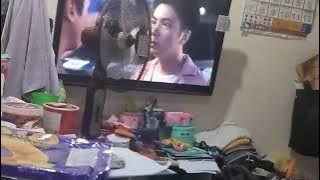 Astro AEC ad break (12 October 2025) (Incomplete)