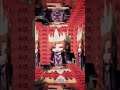 *night queen animations edit*