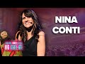 Nina conti  2016 the big three oh