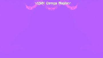 Me Saying Klasky Csu- Render Pack Collection Part 7 vs Myself