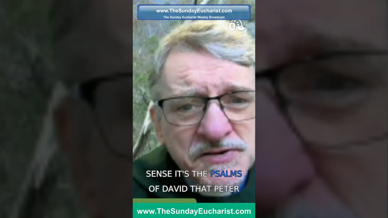 Uploads from Father Dave (the Fighting Father)