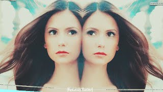 Nina Dobrev • Elena Gilbert | See You Again [Say Goodbye to Nina]
