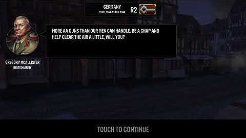 Frontline Commando: WW2 - Civilian Spy vs German Soldiers