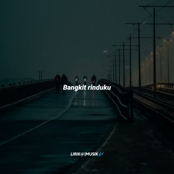 Iklim[Hakikat Sebuah Cinta]