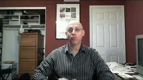 Video Testimonials For Your Website