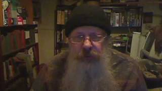 The jobs are gone.avi
