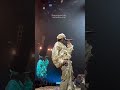 @Talwiinder concert..#clips💗😉 #explorepage #viralreel #trending #songlyrics #concert #statusvideo
