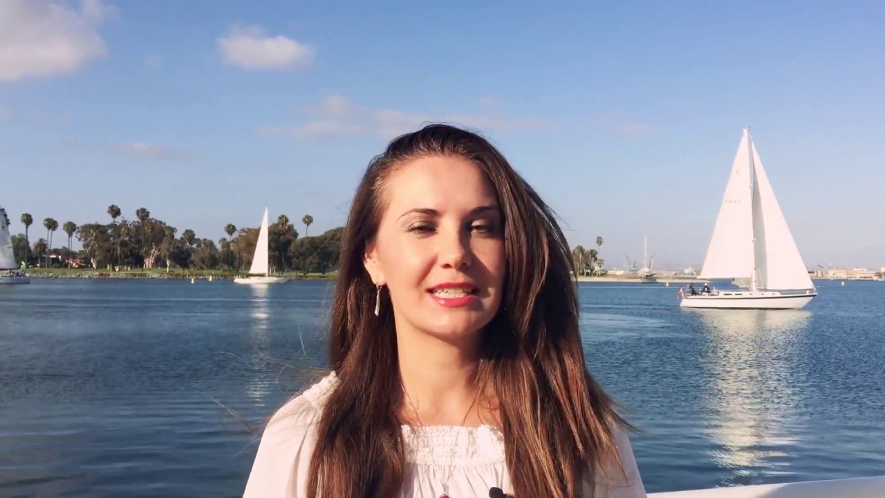 B1/B2 Tourist visa Extension - YouTube
