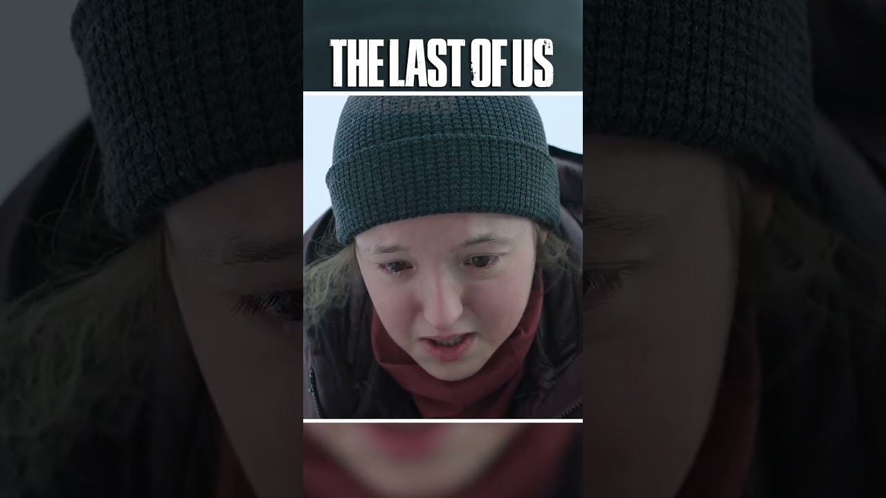 Last Of Us Episode 6's Joel Ending Change From Game Defended By