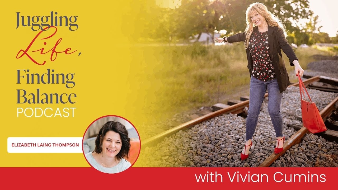 Silent Goodbyes: Understanding and Overcoming Friendship Loss | Ep. 36