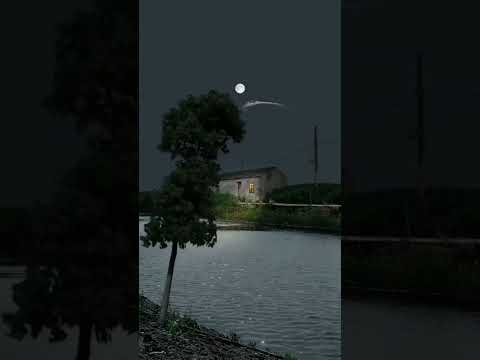 ه و الل ه الطبلاوي سورة الحشر 