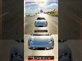 #shortvideo #thecrewmotorfest #2023 #porsche #taycan #automobile #sportcar #gameply #games #2026