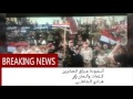 انشودة عراق الصابرين هادي الشاطي 
