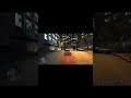 GTA IV Bible Reading | John 17:9-12 #jesus #gta