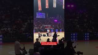 Diskoria  Badai Telah Berlalu shorts diskoria