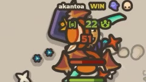 1v1 Comp | level 60 Reaper