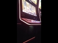 Amazing Amazonia™ free slots machine by EGT preview at Slotozilla.com