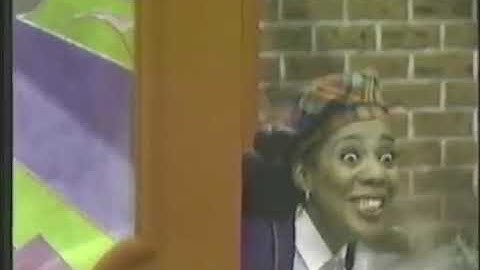 All Aboard for Sharing (Greek Version) Part 10