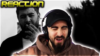 Kolja Goldstein Metadata Reaction