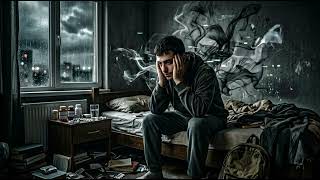 Majör Depresyon - İkinci Yeniler