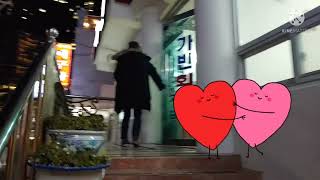 가빈횟집 영상