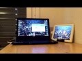 Duet Display Drawing Tablet Upgrade - Duet Display by Duet, Inc. : Appleinsider has affiliate partnerships and may earn commission on products purchased through affiliate links.