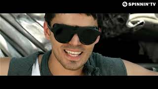 Dony feat  Elena - Hot Girls ( Video HD)