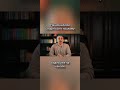 Россия для русских, Украина для украинцев. #shortvideo #рекомендации #рек #националисты #война