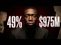 Khaby Lame is bankrupted! Who Really Got The $975 Million?