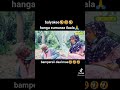 BaliyakeЁЯШЖЁЯШЖЁЯШЖ BaliyakeЁЯШЖЁЯШЖЁЯШЖ