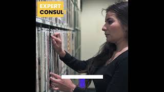 Urgentarea Aprobării Dosarului Cetățenie Română Cu Până La 15 Luni.