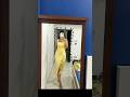 Meesho haul under 400rs #summerdresses #birthdaydresses #partywear #haulvideo