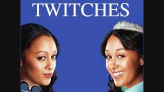 Twitches Theme Song