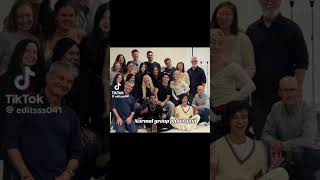 #likee #freyaskye #malachibarton #fralachi #zombies4 #zombies5 Net Worth