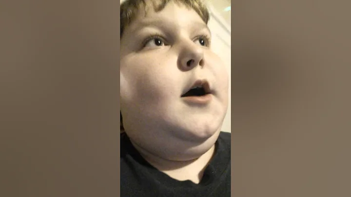 Random vlog