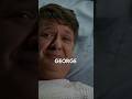 Young Sheldon Season 7 WHAT TO EXPECT Young Sheldon Season 7 WHAT TO EXPECT