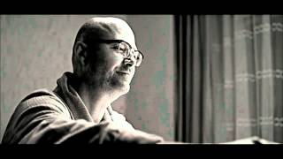 Of Dogs and Horses -- Thomas Stuber