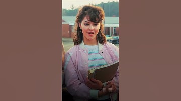 Skechers Song Status | Light Up Light Up Skechers Status | New WhatsApp Status | Bhavy Edits |