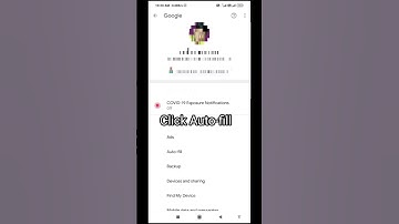 Best Android Tips and tricks #shorts 2022 || #hidden #android tricks 2022 #tipsandtricks