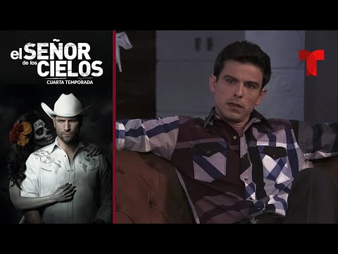 Telemundo