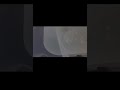 Artemis 1 re-entry into Earth 🌍 #space #artemis1 #artemis2 #nasa #artemismission #projectartemis