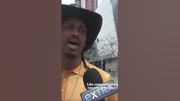 Cowboy lying again. The real truth is unveiling about what really happened to nipsey hussle that day