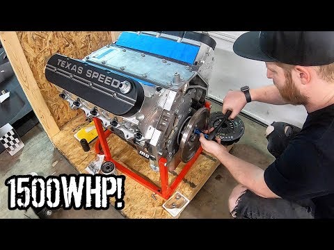 installing-a-new-1500whp-ls-v8-into-our-huracan