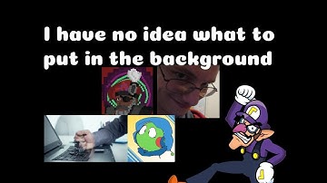 Gmod and the wacky meta construct adventures