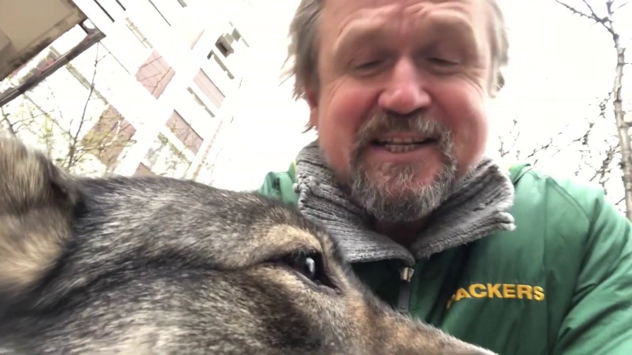 Гипоксия и гиперкапния. Чем поможет от коронавируса? Рассказывает 11-рекордсмен мира Дмитрий Волков